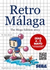 RetroMalaga 2013.jpg