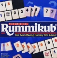 Rummikub.jpg