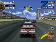 Sega Touring Car (Saturn) juego real 001.jpg