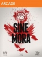 Sine Mora imágen Portada.jpg