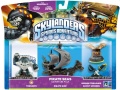 Skylanders-Adventure-Pack-Pirate-Seas.jpg