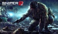 Sniper Ghost Warrior 2.6.jpg