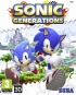 Sonic Generations Cover.jpg