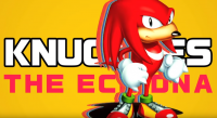 Knuckles.