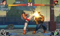 Street Fighter 3D 1.jpg