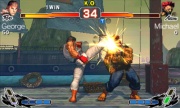 Street Fighter 3D 1.jpg