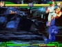 Street Fighter Zero 3 (Saturn) 003.jpg