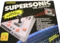 SuperSonic - The Joystick.jpg
