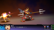 Super Robot Taisen Z3 Imagen 147.png