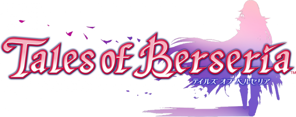 Tales of Berseria - Logotipo.png