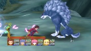 Tales of Symphonia Chronicles pantalla 10.jpg