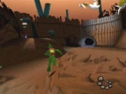 The Grinch (Dreamcast) juego real 002.jpg