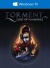 Torment ToN W19.jpg