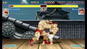 Ultra Street Fighter II The Final Challengers imagen 04.jpg