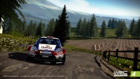 WRC4Pack1Photo3.jpg