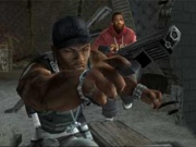 50 Cent-Bulletproof (Xbox) juego real 02.jpg