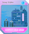 Miniatura de la versión de 00:12 23 dic 2023