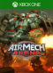 AirMech Arena XboxOne.png