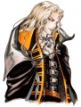 Alucard castlevania psp.jpg