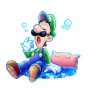 Arte Luigi vostezo M&L Dream Team Bros N3DS.jpg
