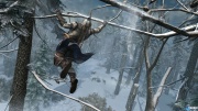 Assassin's Creed III img 21.jpg