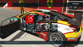 Assetto Corsa consola 10.png