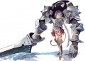 Atelier Sophie - Arte (12).jpg