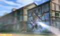 Attack-on-Titan-3DS Fami-shot 09-18 004.jpg