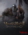 BannerLord-Box-Art-EOL.jpg