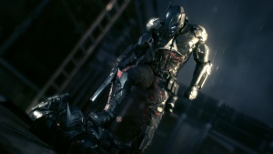 Batman Arkham Knight - Captura (13).jpg