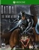 Batman Enemy Within XboxOne Gold.jpg