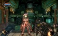 Bioshock 2 imagen 12.jpg