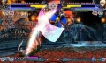 BlazBlue Continum Shift II 05.jpg