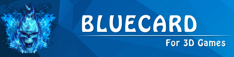 Archivo:Blue 3DS Banner.png