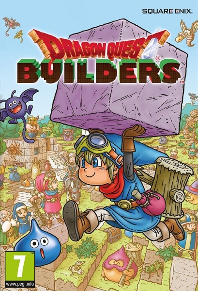 Archivo:Carátula-genérica-EU-Dragon-Quest-Builders.jpg