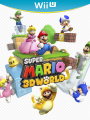 Carátula Super Mario 3D World.png