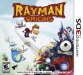 Carátula USA Rayman Origins N3DS.jpg