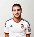 Carles Gil - Temporada 14-15.jpg