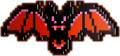 Castlevania Boss Bat.png