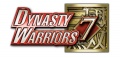 DW7 logo fix mini rgb.jpg