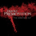 Deadly Premonition The Directors Cut PSN Plus.jpg