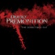 Deadly Premonition The Directors Cut PSN Plus.jpg