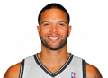 Deron Williams.png