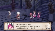 Disgaea 3 Return 037.jpg