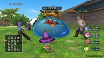 Dragon Quest X Captura Wii 09.jpg