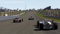 F1 2012 - captura29.jpg