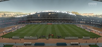 FIFA 19 - estadio15.jpg