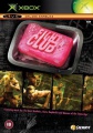 Fight Club (Xbox pal) caratula delantera.jpg