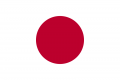 Flag-of-Japan.png