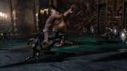 Godofwariii-gameplay-35.jpg